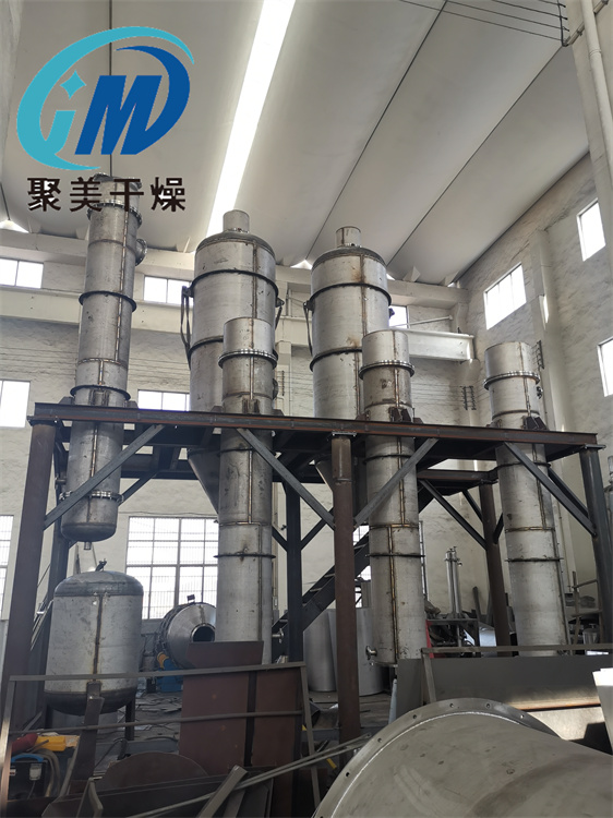 化工廢水蒸發(fā)器結(jié)構(gòu)型式對蒸發(fā)器傳熱的影響？